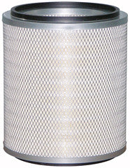 6129 - EUROFILTER   - Online Filter Supply Replacement Part # 97-22-0833