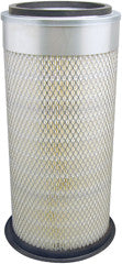 P123316 | DONALDSON | Intake Air Filter Element