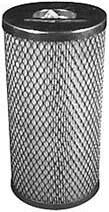 42538 | WIX | Intake Air Filter Element | OFS # 97-22-0835