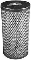 542538 | WIX | Intake Air Filter Element | OFS # 97-22-0835
