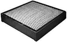 546583 | WIX | Panel Air Filter Element | OFS # 97-22-0836