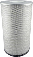 CA2593 - FRAM   - Online Filter Supply Replacement Part # 97-22-0841