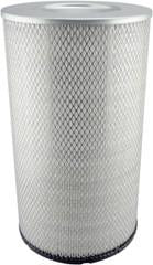 542495 | WIX | Intake Air Filter Element | OFS # 97-22-0841