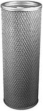 P152706 | DONALDSON | Intake Air Filter Element