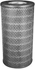 P526499 - DONALDSON   - Online Filter Supply Replacement Part # 97-22-0843