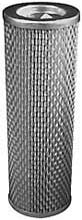546543 | WIX | Intake Air Filter Element | OFS # 97-22-0844