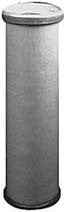 CD0612514830 - AIR MAZE  - Online Filter Supply Replacement Part # 97-22-0846
