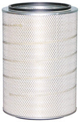 6116 - EUROFILTER   - Online Filter Supply Replacement Part # 97-22-0847