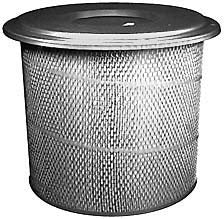 42277 | WIX | Intake Air Filter Element | OFS # 97-22-0848