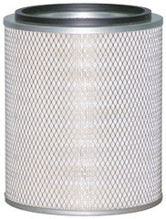 2504 - EUROFILTER   - Online Filter Supply Replacement Part # 97-22-0849