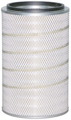 42253 | WIX | Intake Air Filter Element | OFS # 97-22-0850