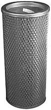 42254 | WIX | Intake Air Filter Element | OFS # 97-22-0851