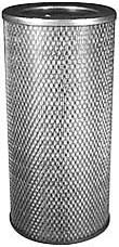 P128218 | DONALDSON | Intake Air Filter Element