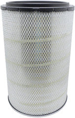 42491 | WIX | Intake Air Filter Element | OFS # 97-22-0854