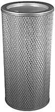 CA1599SY - FRAM   - Online Filter Supply Replacement Part # 97-22-0855