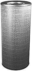 2606 - EUROFILTER   - Online Filter Supply Replacement Part # 97-22-0858