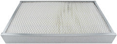 PA2534 - BALDWIN   - Online Filter Supply Replacement Part # 97-22-0861