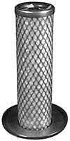 AF4850 - FLEETGUARD   - Online Filter Supply Replacement Part # 97-22-0862