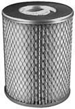 W708 - CHAMPION   - Online Filter Supply Replacement Part # 97-22-0863