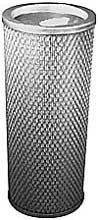 546631 | WIX | Intake Air Filter Element | OFS # 97-22-0864