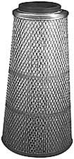 42613 | WIX | Intake Air Filter Element | OFS # 97-22-0865