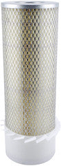LAF1722 - CHAMPION   - Online Filter Supply Replacement Part # 97-22-0866