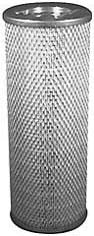 546714 | WIX | Intake Air Filter Element | OFS # 97-22-0867