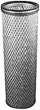 CD1117512830 - AIR MAZE  - Online Filter Supply Replacement Part # 97-22-0871