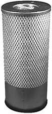 P130387 | DONALDSON | Intake Air Filter Element