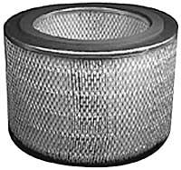 AF941 - FLEETGUARD   - Online Filter Supply Replacement Part # 97-22-0876