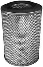 AF1756M - FLEETGUARD   - Online Filter Supply Replacement Part # 97-22-0877