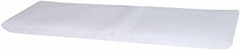 PA2554FOAM - BALDWIN   - Online Filter Supply Replacement Part # 97-22-0879