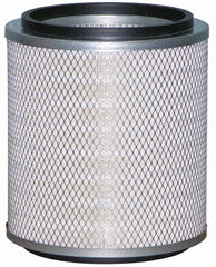 P134334 | DONALDSON | Intake Air Filter Element