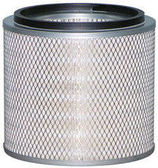 42255 | WIX | Intake Air Filter Element | OFS # 97-22-0882