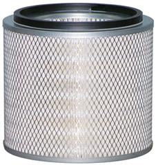542255 | WIX | Intake Air Filter Element | OFS # 97-22-0882