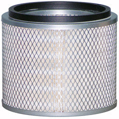 CA2542 - FRAM   - Online Filter Supply Replacement Part # 97-22-0883