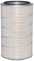 542465 | WIX | Intake Air Filter Element | OFS # 97-22-0884