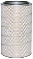 42465 | WIX | Intake Air Filter Element | OFS # 97-22-0884