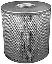 546356 | WIX | Intake Air Filter Element | OFS # 97-22-0886
