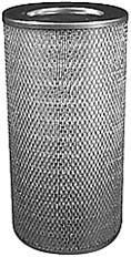 PA2567 - BALDWIN   - Online Filter Supply Replacement Part # 97-22-0887