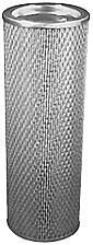 P131580 | DONALDSON | Intake Air Filter Element
