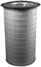 546610 | WIX | Intake Air Filter Element | OFS # 97-22-0889