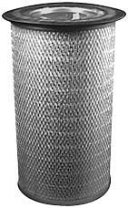 46610 - WIX   - Online Filter Supply Replacement Part # 97-22-0889