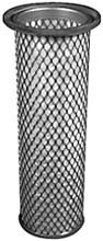 AF1980 - FLEETGUARD   - Online Filter Supply Replacement Part # 97-22-0890