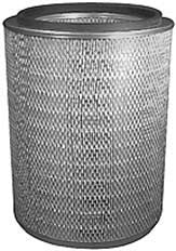 P133754 | DONALDSON | Intake Air Filter Element