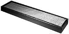546571 | WIX | Intake Air Filter Element | OFS # 97-22-0892