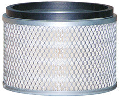 12-06 - EUROFILTER   - Online Filter Supply Replacement Part # 97-22-0893