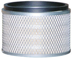 PA2575 - BALDWIN   - Online Filter Supply Replacement Part # 97-22-0893
