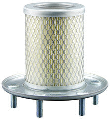 CA2590SY - FRAM   - Online Filter Supply Replacement Part # 97-22-0894