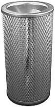 546550 | WIX | Intake Air Filter Element | OFS # 97-22-0896